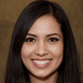 Hannah